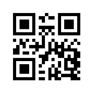 信芳二维码生成