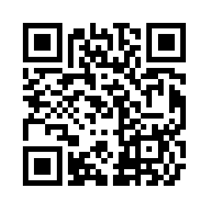 信誉好的网络公司去设计开发二维码生成