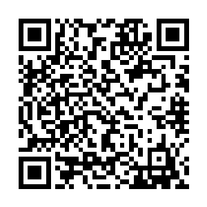 信誓旦旦的保证一旦政府要用地他们就毫无怨言的离开二维码生成
