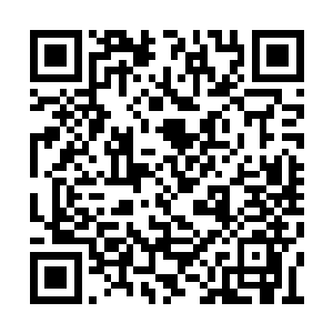 信誓旦旦的在你面前保证一定可以收拾得了这厮二维码生成