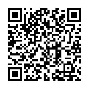 信誓旦旦的拿他父亲和大院里的另一个叔叔的名字打比方二维码生成
