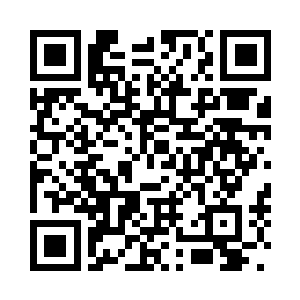 信誓旦旦的说亲眼看你吃了两碗面二维码生成