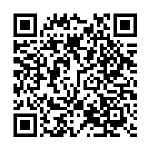 信访办组成的工作组向县委县政府报告以后也就跟着撤回二维码生成