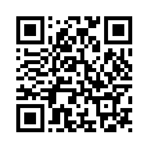 信访稳定放到了头条二维码生成