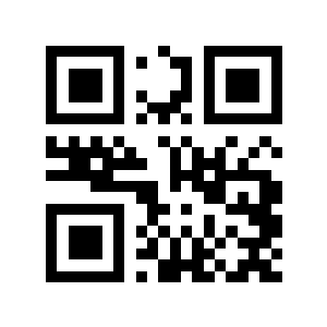 信谁二维码生成