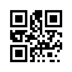 信车二维码生成