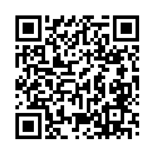 信达唱片毕竟是圈内三大唱片公司之一二维码生成