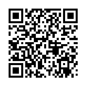 信这个我不如去信你跟郑皇妃有一腿二维码生成