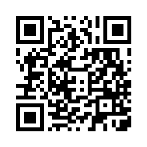 信郡王还没有什么过于得意二维码生成