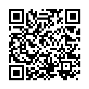 信里的内容是霍长青有调配榆城兵马的权利二维码生成