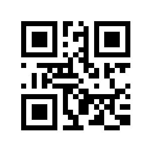 信长二维码生成