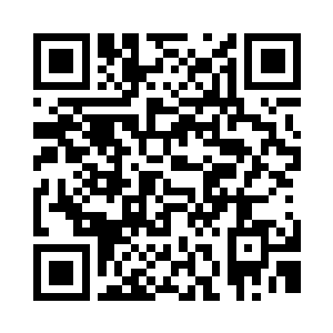 信阳以及江夏发生的事情他却是一清二楚二维码生成