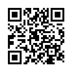 信阳城只怕是…守不住了二维码生成