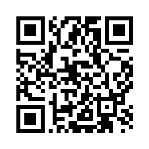 信陵侯根本不可能喜欢你二维码生成