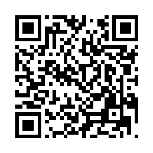 信陵侯看到那张十分具有标志性的黑脸二维码生成