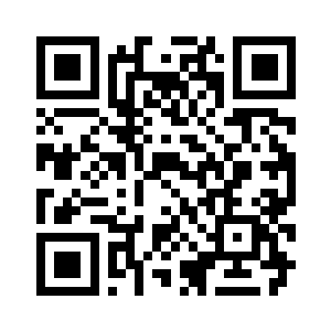 信风符诏又恢复不少力量二维码生成