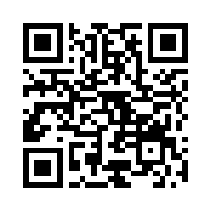 俨然一位德高望重的博学宿儒二维码生成