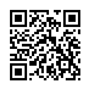 俨然一副儒生打扮的人物二维码生成