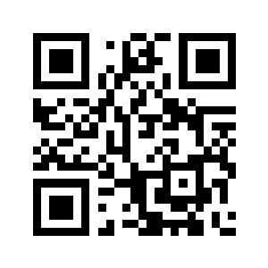 俨然一副凶兽模样二维码生成