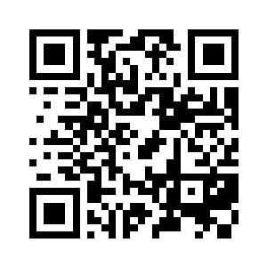 俨然一副古代侠客的范儿二维码生成