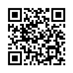 俨然一副小情侣的模样二维码生成