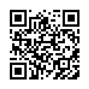俨然一副翩翩佳公子的模样二维码生成