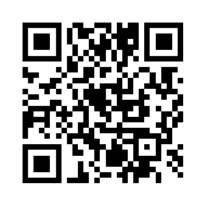 俨然一颗江南璀璨的明珠二维码生成