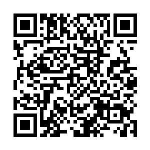 俨然便刻着四个遒劲有力铁画银钩的墨字――游龙秘境二维码生成