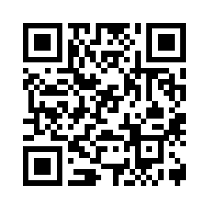 俨然便是孟奇认识的戒杀道人二维码生成