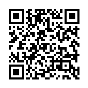 俨然单龙的实力在他们眼中已经是厉害无比了二维码生成