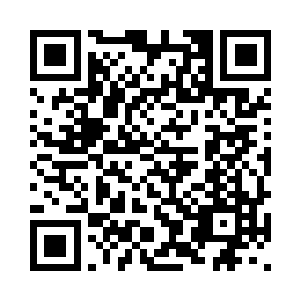 俨然南疆亿万大山之中的不世王朝二维码生成