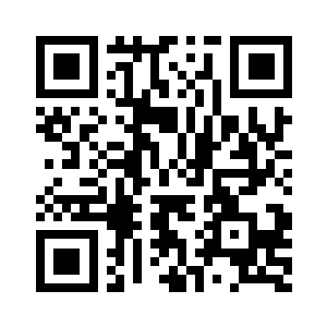 俨然只成了一片满目苍夷的地狱二维码生成