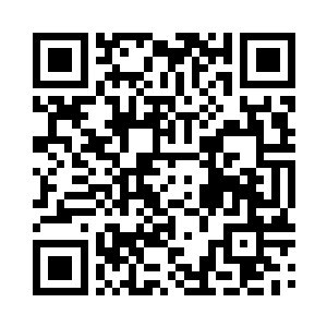 俨然好似看到一尊炼狱鬼神在向自己咆哮怒啸二维码生成