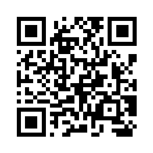 俨然如化作一尊残酷的战神一般二维码生成