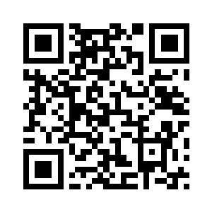 俨然小小守护者的姿态二维码生成