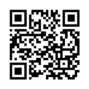 俨然就是一个怀了春的姑娘二维码生成
