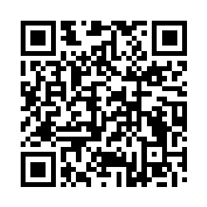 俨然就是一副准备接受批评的学生模样二维码生成