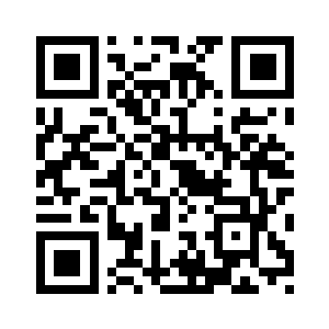 俨然就是一尊守护神一般二维码生成