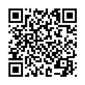 俨然就是将要能够独当一面的模样二维码生成