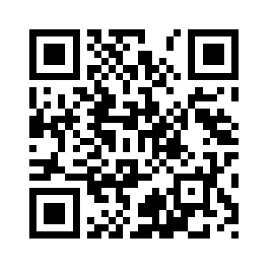 俨然已经在屋檐之上卧倒二维码生成