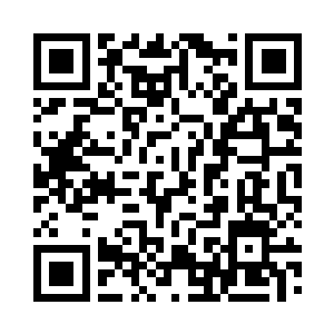 俨然已经成为了他们二人眼中的猪队友二维码生成