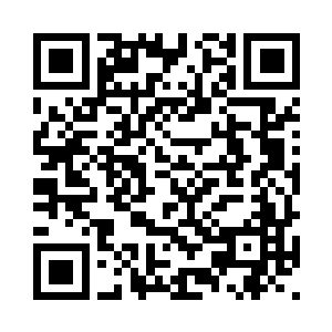 俨然已经是下一任宗主的最佳人选二维码生成