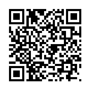 俨然已经是国内70后导演的领军人物二维码生成