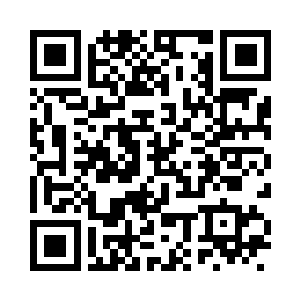 俨然形成了一把无坚不摧的夺命钢刀二维码生成