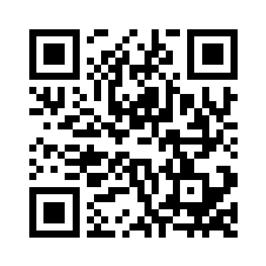 俨然形成了这么一种情况二维码生成