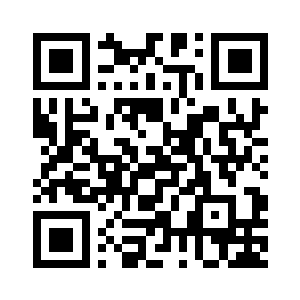 俨然成为双峰医药产业中的新贵二维码生成