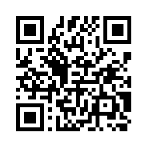 俨然成为双庙的一大明星项目了二维码生成