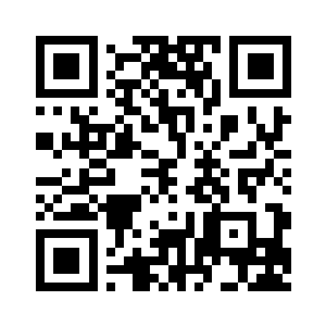 俨然成了不可能完成的任务二维码生成