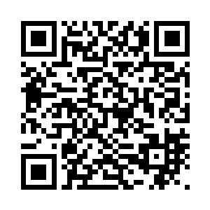 俨然是一出管理极为严密的军事基地二维码生成