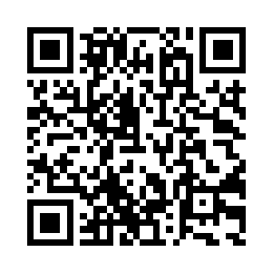 俨然是一副垄断企业霸气外漏的可憎面目二维码生成